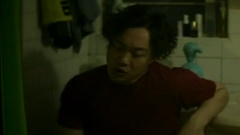 沙龍