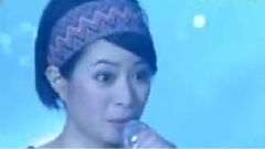 愛如潮水
