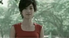 只想被你愛