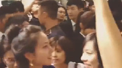 周湯豪INS
