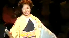 滿月