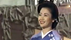 戀挽歌