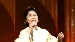 京都の戀