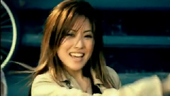 Sincerely Yours MV & MV拍攝花絮