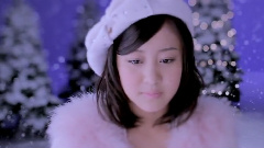 會いたいロンリークリスマス