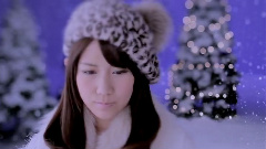 會いたいロンリークリスマス