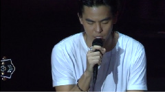 醒來后