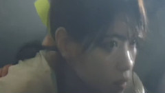 橋哥哥節操傳2