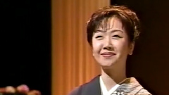 無法松の一生
