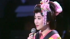 野崎小唄