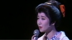 走馬燈