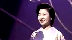 港戀唄