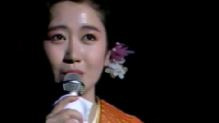女?のワルツ