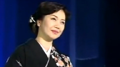鳴門海峽