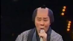 三味線ブギ