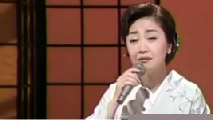 北の舟唄