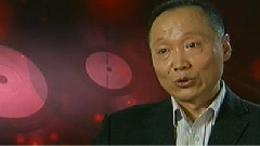 中國音樂家傳承民族藝術走向世界