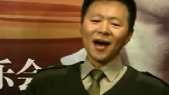 京城歲末演出異彩紛呈