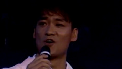 再愛我吧