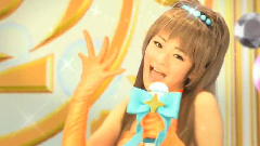 Idolulu