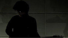 ????????????