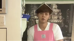 從愛發落