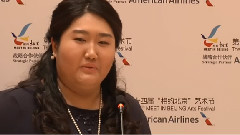 慶祝中法建交50周年音樂會新聞發布會