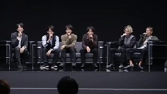 向星星許愿