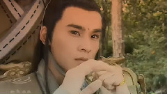 歐陽明日個人純顏