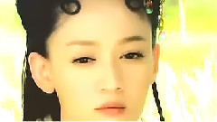 天邊的眷戀