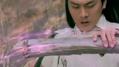 天命風流