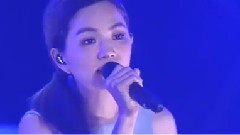 戀人未滿