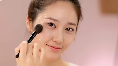 Get It Beauty Self 鄭秀晶