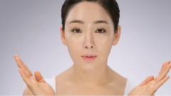Get It Beauty Self 李宥利