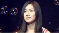 wishlist MSL決賽公演