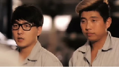 Kh?ng Quan Tam