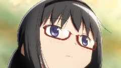 會いたくて 會いたくて