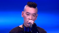 耿耿于懷