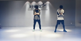 音悅stage - Ringa Linga