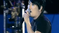 熙啊 25th Anniversary Concert 現場版