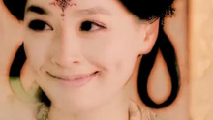 畫中仙