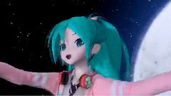 多重未來のカルテット