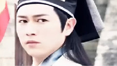 傾城