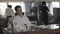 ?????????
