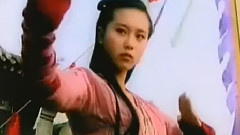 天邊的眷戀