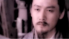 傾國傾城