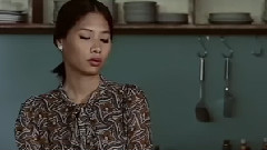 ??????????