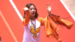 偶像運動會