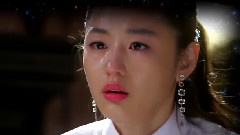 再見