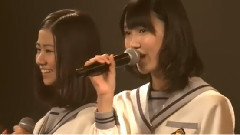 TeamH 博多傳奇公演 Sakunyan Cut